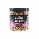 WarmuzBaits  - Orzech Tygrysi Aromatyzowany Donald