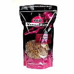 WarmuzBaits - Orzech Tygrysi Aromatyzowany Ananas