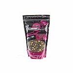 WarmuzBaits Seed Mix  - Skorupiaki
