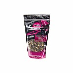 WarmuzBaits Seed Mix - Warm Secret