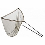 Mivardi Executive MK2 Landing Net Mivardi Executive MK2 Landing Net