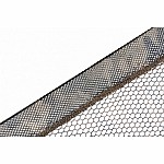 Podbieraki Karpiowe &raquo; Akcesoria do Podbieraków &raquo; Mivardi Landing Net CamoCODE - Spare Mesh &raquo; Rockworld Sklep dla karpiarzy, Sklep Wędkarski - Kulki proteinowe