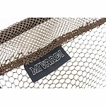 Mivardi Landing Net Executive MK2 - Spare Mesh Mivardi Landing Net Executive MK2 - Spare Mesh