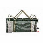MIvardi Flotation Sling New Dynasty MIvardi Flotation Sling New Dynasty