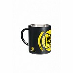 Mivardi Hardcore Stainless Mug