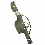Mivardi Rod Sleeve CamoCODE 145 Mivardi Rod Sleeve CamoCODE 145