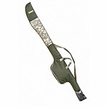 MIvardi Rod Sleeve CamoCODE 215