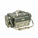 Torby i Pokrowce na Akcesoria Karpiowe &raquo; Torby Transportowe &raquo; Mivardi Carryall CamoCODE Large &raquo; Rockworld Sklep dla karpiarzy, Sklep Wędkarski - Kulki proteinowe