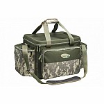 Torby i Pokrowce na Akcesoria Karpiowe &raquo; Torby Transportowe &raquo; Mivardi Carryall CamoCODE Solid &raquo; Rockworld Sklep dla karpiarzy, Sklep Wędkarski - Kulki proteinowe