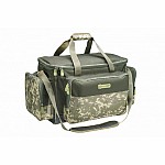 Mivardi Carryall CamoCODE Medium