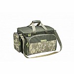 Mivardi Dinning Thermo Bag CamoCODE