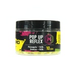 Mivardi Rapid Pop Up Reflex - Pineapple + N.BA