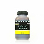 NEW Mivardi Rapid Liquid Food - Krill