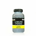 Mivardi Rapid Liquid Food - Salmon