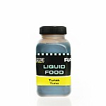 Mivardi Rapid Liquid Food - Tuna