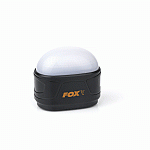 Fox Halo Bivvy Light 