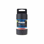 Fox Edges Rapide Pva System Fast Melt
