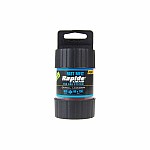 Fox Edges Rapide Pva System Fast Melt 60x130 Fox Edges Rapide Pva System Fast Melt 60x130