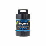 Fox Edges Rapide Pva System Fast Melt 75x175 Fox Edges Rapide Pva System Fast Melt 75x175