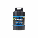 Fox Edges Rapide Pva System Fast Melt 85x140 Fox Edges Rapide Pva System Fast Melt 85x140