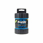 Fox Edges Rapide Pva System Fast Melt 85x220 Fox Edges Rapide Pva System Fast Melt 85x220