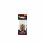 Fox Rapide Load PVA Bags - Slow Melt Refills 60x130 / 25szt Fox Rapide Load PVA Bags - Slow Melt Refills 60x130 / 25szt