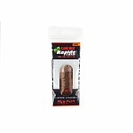 Fox Rapide Load PVA Bags - Slow Melt Refills 75x175 / 20szt Fox Rapide Load PVA Bags - Slow Melt Refills 75x175 / 20szt