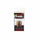 Fox Rapide Load PVA Bags - Slow Melt Refills 85x140 / 25szt Fox Rapide Load PVA Bags - Slow Melt Refills 85x140 / 25szt