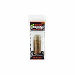 Fox Rapide Load PVA Bags - Slow Melt Refills 85x220 / 20szt Fox Rapide Load PVA Bags - Slow Melt Refills 85x220 / 20szt