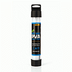 Fox Edges PVA Mesh System - Fast Melt 7m 25mm Narrow Fox Edges PVA Mesh System - Fast Melt 7m 25mm Narrow