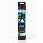 Fox Edges PVA Mesh System - Fast Melt 7m