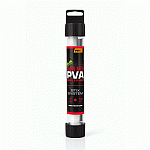 Fox Edges PVA Mesh System - Slow Melt 7m 14mm Stix Fox Edges PVA Mesh System - Slow Melt 7m 14mm Stix