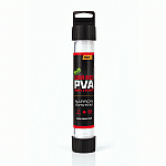 Fox Edges PVA Mesh System - Slow Melt 7m 25mm Narrow Fox Edges PVA Mesh System - Slow Melt 7m 25mm Narrow