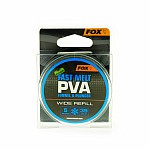 Fox Edges PVA Mesh System - Fast Melt Refill
