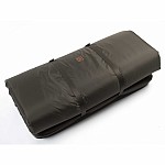 Avid Carp Mobile Roll-A Mat