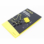 Avid Carp Rig Drops