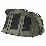 JRC Extreme TX Bivvy 2 Man