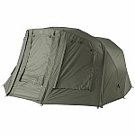 JRC Extreme TX Bivvy 2 Man Overwrap
