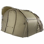 JRC Cocoon 2G Universal Porch