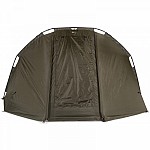 JRC Defender Bivvy 2 Man