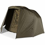 JRC Defender Bivvy 2 Man Overwrap