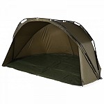 JRC Defender Shelter