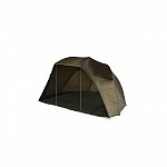 JRC Defender 60 Oval Brolly