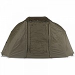 JRC Defender 60 Oval Brolly Overwrap