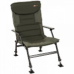 JRC Defender Armchair 