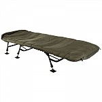 JRC Defender Sleeping Bag Wide