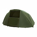 Trakker Tempest Brolly V2 Wrap 