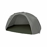Trakker Tempest Brolly V2 Groundsheet 