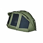 Trakker SLX 150 Bivvy 2 Man Trakker SLX 150 Bivvy 2 Man