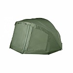 Trakker SLX 100 Bivvy Extended Wrap 1 Man